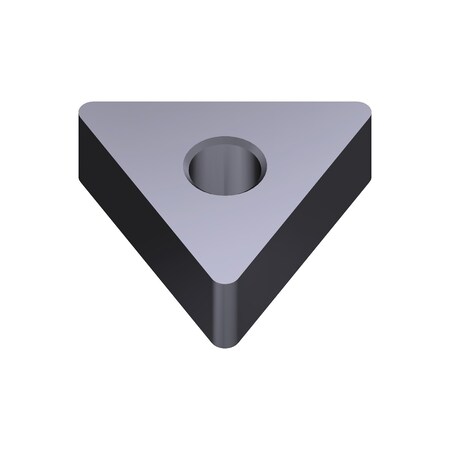 Sumitomo TNMA332 Grade AC5005S Carbide Turning Insert 19W2826